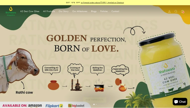 ratnayaorganics